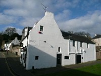 Stirling castle (3)